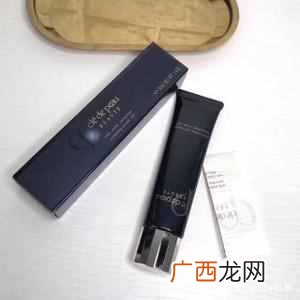 隔离霜什么牌子好用？口碑超好的几款隔离霜