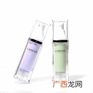 隔离霜什么牌子好用？口碑超好的几款隔离霜