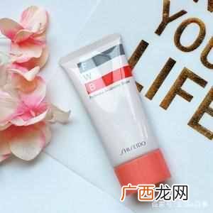 隔离霜什么牌子好用？口碑超好的几款隔离霜