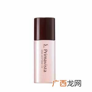隔离霜什么牌子好用？口碑超好的几款隔离霜