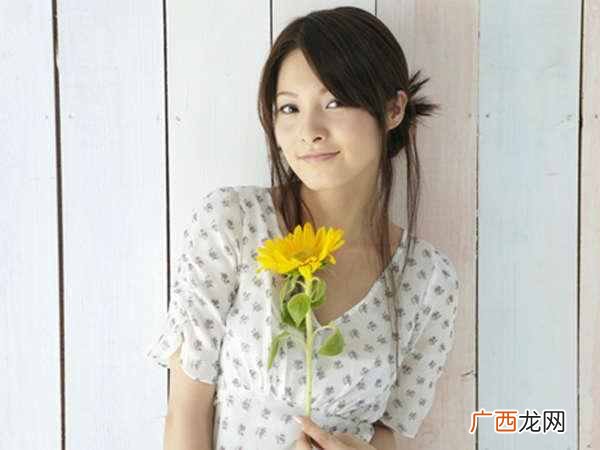 牛初乳怎么吃 牛初乳什么时候吃效果好