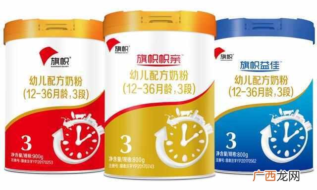 新生儿奶粉排行榜 新生儿什么奶粉最好