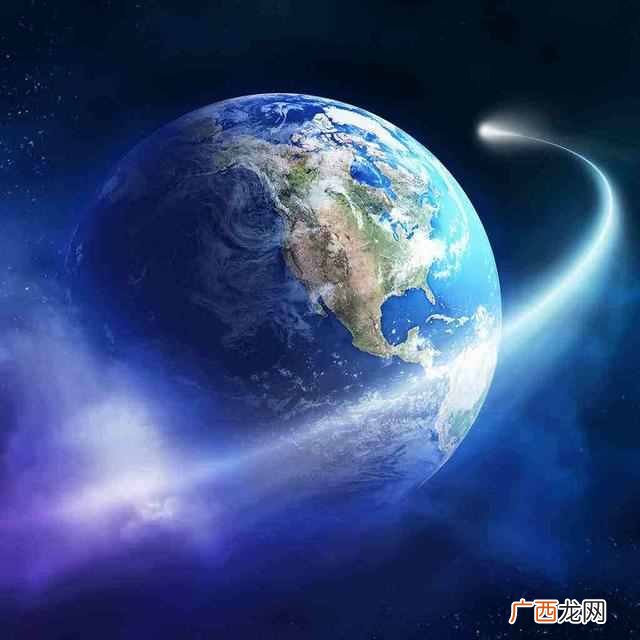 下一句是什么 物极必反是什么意思