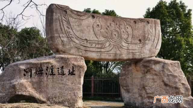 下一句是什么 物极必反是什么意思