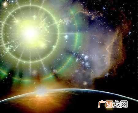 下一句是什么 物极必反是什么意思