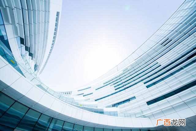 研究生成绩什么时候出来（2019年考研成绩查询方