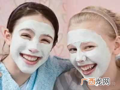 珍珠粉有哪些功效 珍珠粉有什么作用