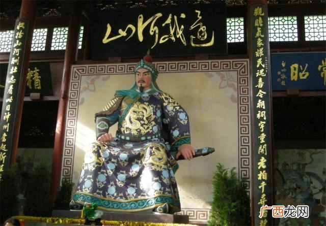 真相是什么 宋高宗为什么杀岳飞
