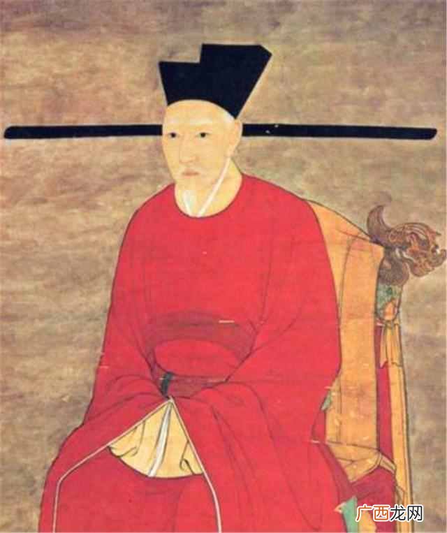 真相是什么 宋高宗为什么杀岳飞