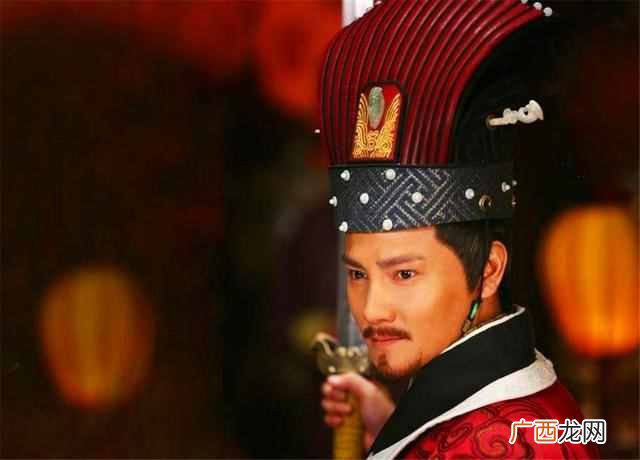 真相是什么 宋高宗为什么杀岳飞