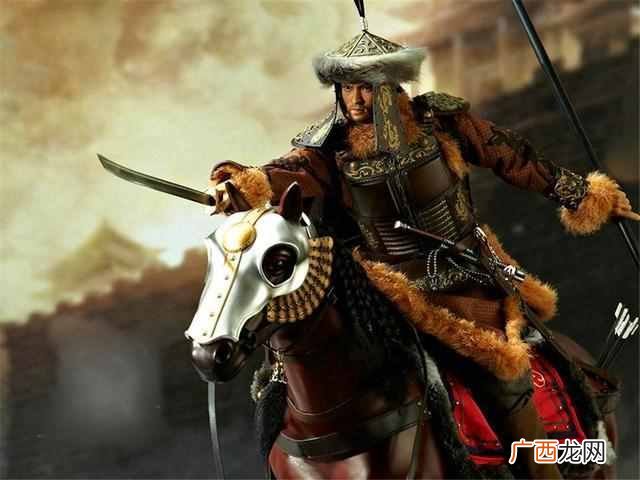 真相是什么 宋高宗为什么杀岳飞