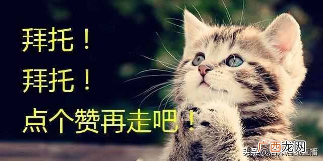 股票加杠杆有哪些好处 股票杠杆是什么意思