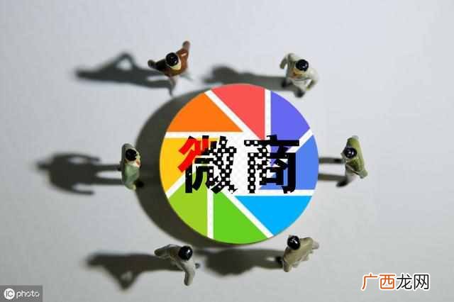 办理流程有哪些 办理营业执照需要什么材料