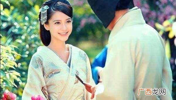 人的七情六欲有哪些 七情六欲是什么