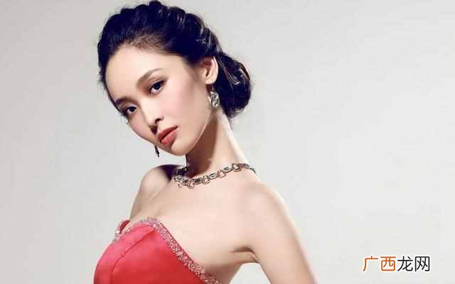被放鸽子是什么感觉 放鸽子什么意思
