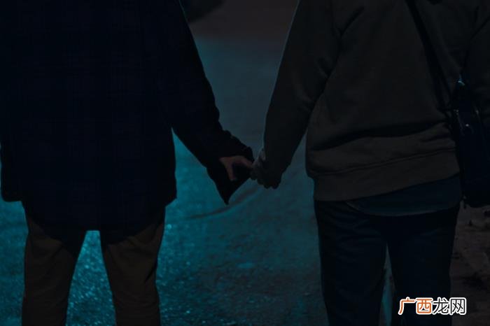 女生先提的分手却想要复合，先提分手的人怎么复合