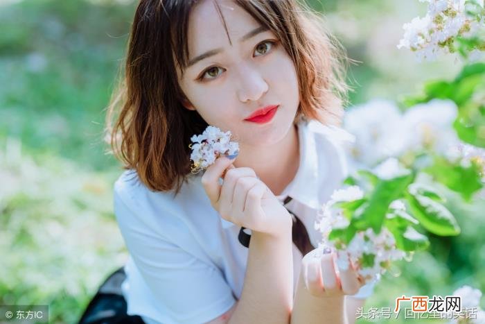 分手被拉黑后如何重新联系，教你2招重新联系他