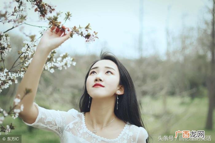分手被拉黑后如何重新联系，教你2招重新联系他