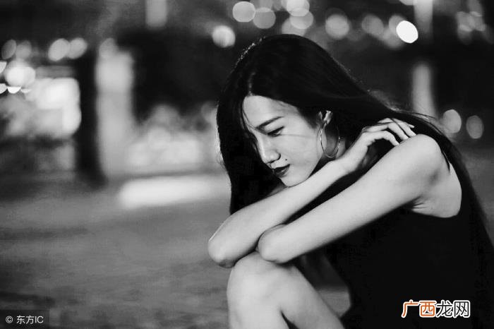 分手被拉黑后如何重新联系，教你2招重新联系他