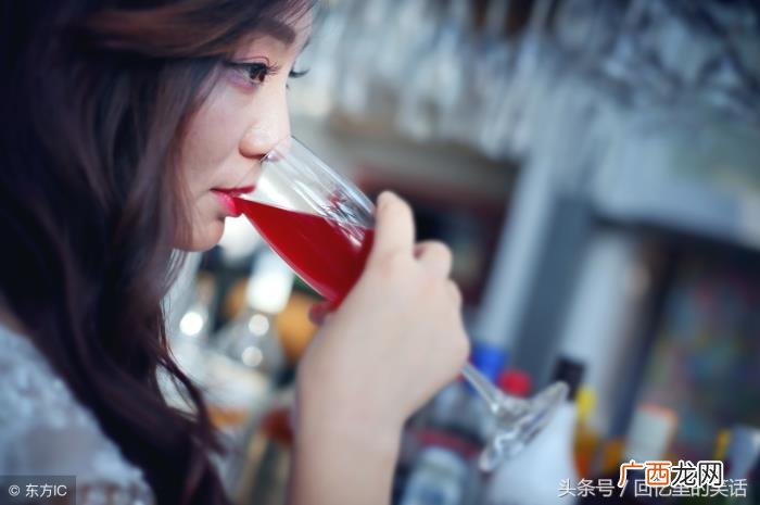 分手被拉黑后如何重新联系，教你2招重新联系他