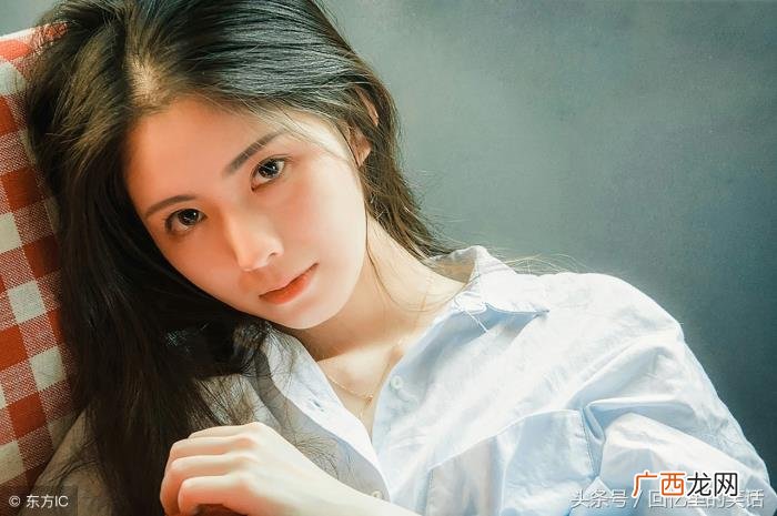 分手被拉黑后如何重新联系，教你2招重新联系他