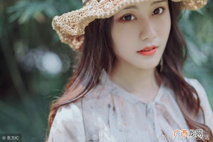 分手被拉黑后如何重新联系，教你2招重新联系他