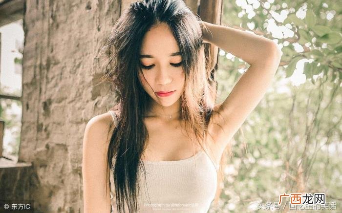 分手被拉黑后如何重新联系，教你2招重新联系他