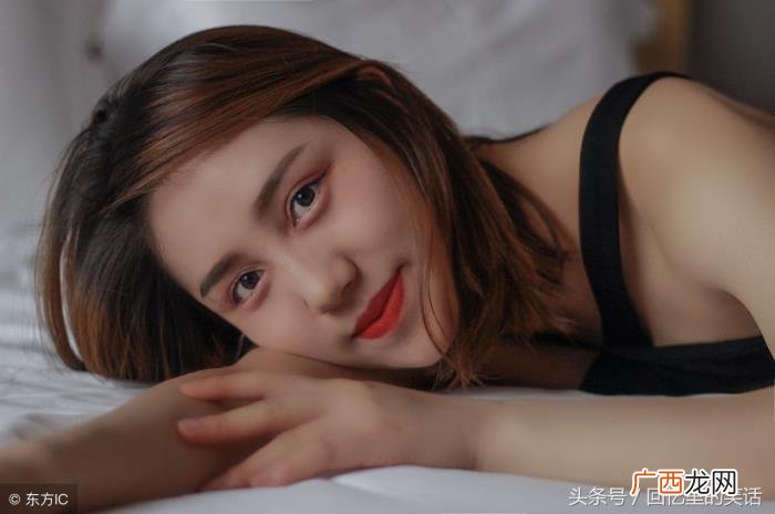 分手被拉黑后如何重新联系，教你2招重新联系他
