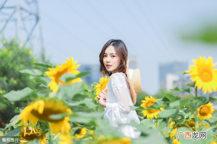 女生提分手最好的方式,才是女人最高级的分手方式