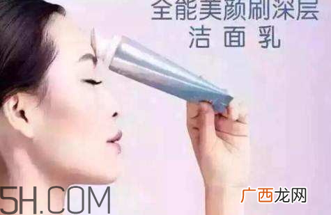 缇丽莎尔是哪里的牌子 缇丽莎尔是哪个国家的
