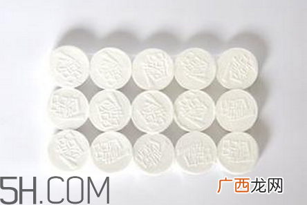 压缩面膜用什么容器泡？什么情况能天天用压缩面膜？