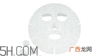 压缩面膜用什么容器泡？什么情况能天天用压缩面膜？