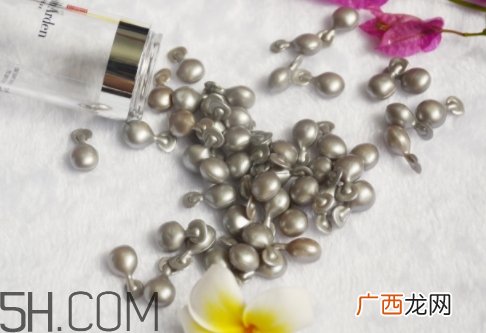 雅顿银胶可以淡斑吗？雅顿银胶成分和功效