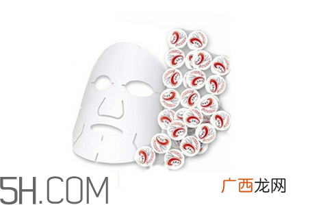 压缩面膜对皮肤有害吗？压缩面膜一般泡多久？