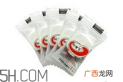 压缩面膜对皮肤的危害 压缩面膜的具体浸泡时间