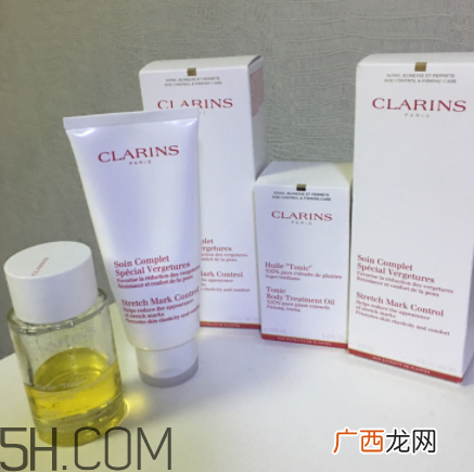 娇韵诗身体乳什么功效？娇韵诗身体乳适合人群