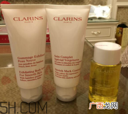 娇韵诗身体乳什么功效？娇韵诗身体乳适合人群