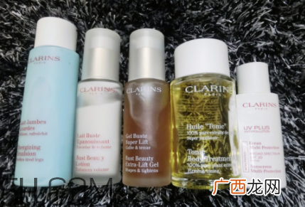 娇韵诗身体精油怎么用？娇韵诗身体精油按摩手法