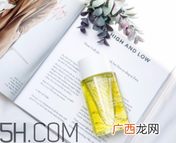 娇韵诗身体精油怎么用？娇韵诗身体精油按摩手法