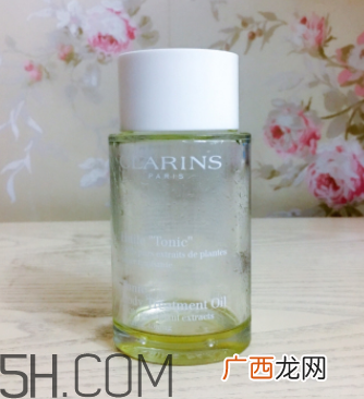 娇韵诗身体精油怎么用？娇韵诗身体精油按摩手法