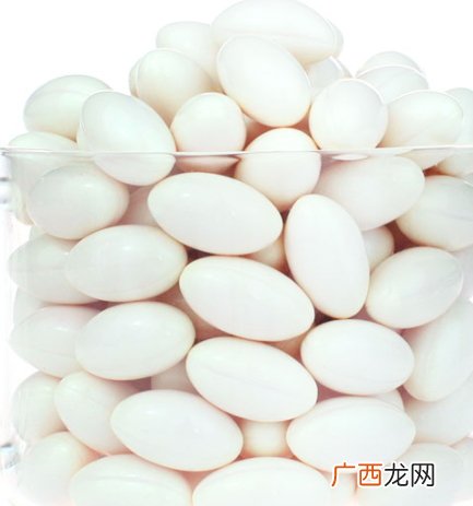 辅酶q10多少钱一盒