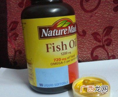 naturemade莱萃美是什么牌子哪国的