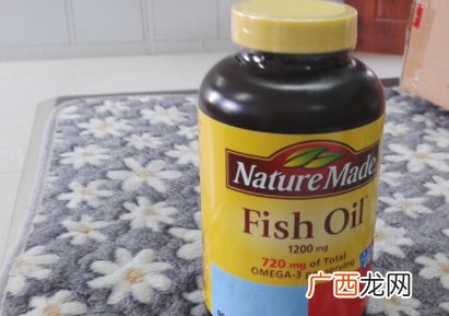 naturemade莱萃美是什么牌子哪国的