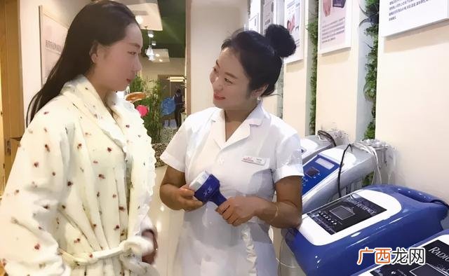 桂林诗安产后修复骗局 诗安国际产后恢复中心怎么样