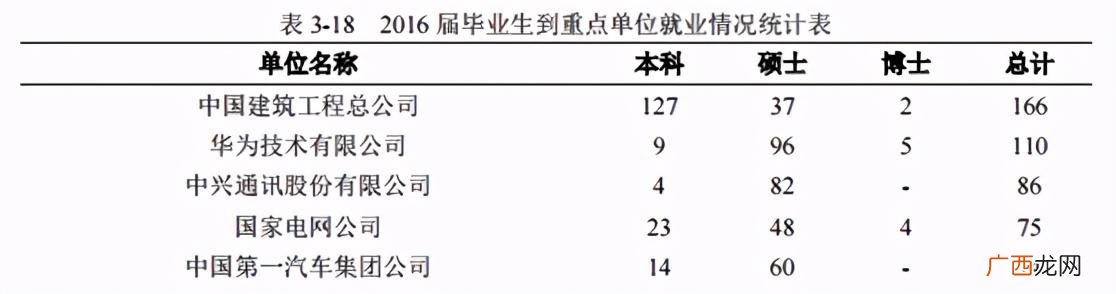 箱唛条码怎么网上接单 纸箱厂如何网上接单