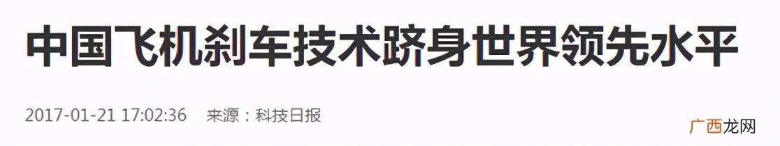 箱唛条码怎么网上接单 纸箱厂如何网上接单