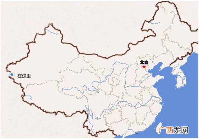 箱唛条码怎么网上接单 纸箱厂如何网上接单