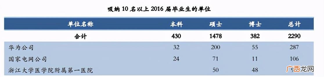 箱唛条码怎么网上接单 纸箱厂如何网上接单
