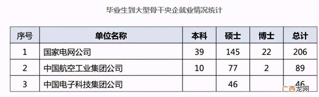 箱唛条码怎么网上接单 纸箱厂如何网上接单