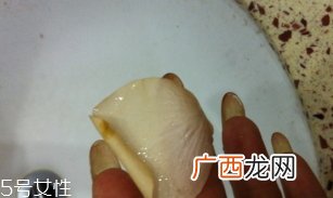 自然之宝葡萄籽多少钱？